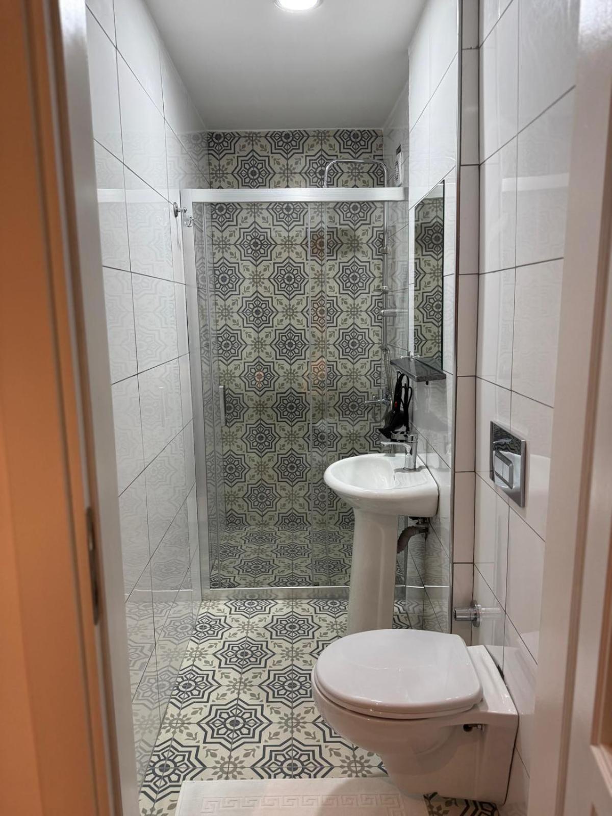Moon Boutique Otel İstanbul Dış mekan fotoğraf